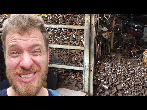 download lagu mp3 mp4 West Wind Gamdevi, download lagu West Wind Gamdevi gratis, unduh video klip West Wind Gamdevi