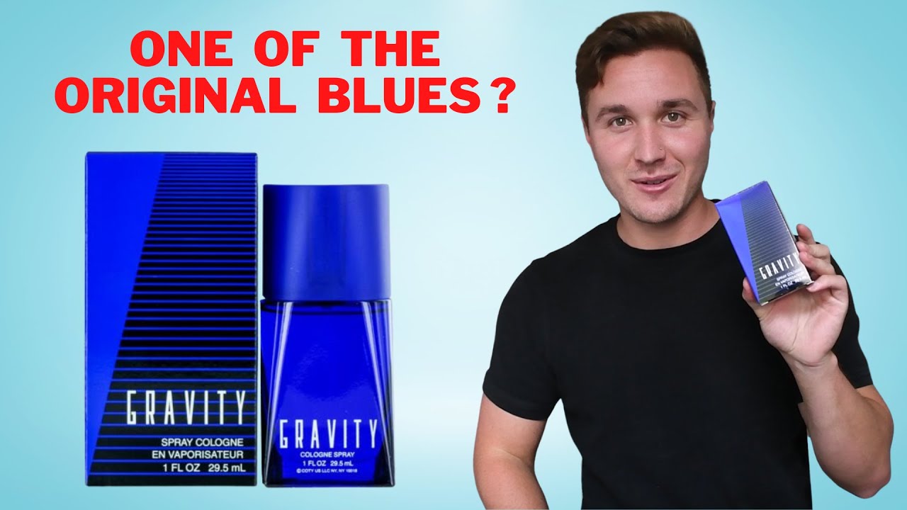 Review Video Thumbnail