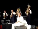 Kalashnikov Live In New York
