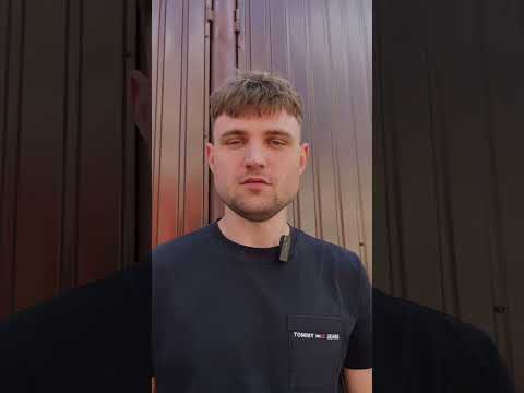 Трицикл DOZER Model 250 250см3 12.6 кВт | Мощный Грузовой трицикл Муравей с грузоподъемностью до 1000 кг - фото 1 - id-p2992063465