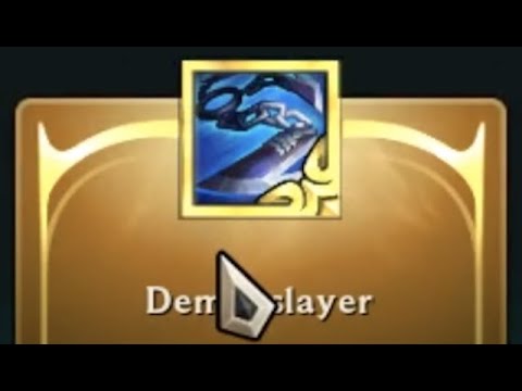 I hit 6 Renegade Camille 3 Star w/ Hero Aug. Then I gave her this.