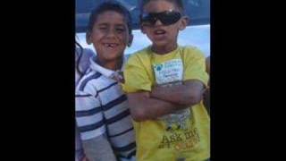 Ketty Lester-Love Letters