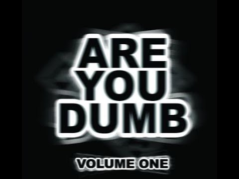 Jammer - Making It Rain ft C.Gritz and Diesal