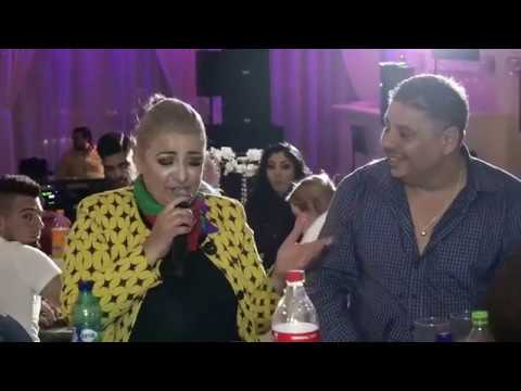 Mili de la Timisoara, Benny Sarbu & Rau Cookie Stefoni - Show Live - Oradea