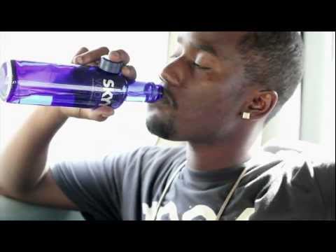 Video thumbnail 5F56sZ9wDrk