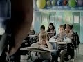 Kraft Macaroni Cheese Officer Dan 2011 TV Commercial HD