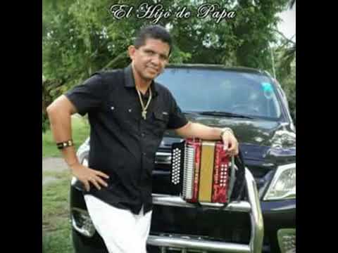 Lesly Santamaría - Porque Dios lo quiso así.