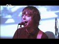 Hope of the States - George Washington (Live on MTV2)