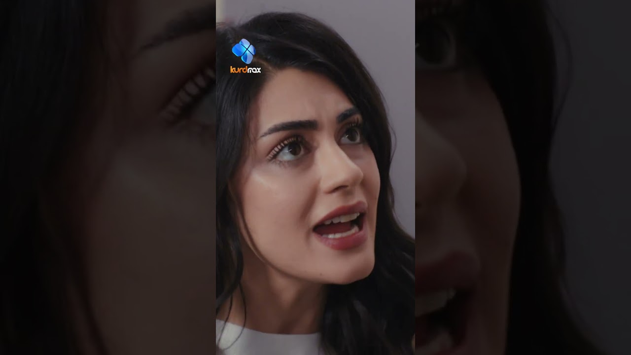 ڤیدیۆ | بووک ئەمشەو