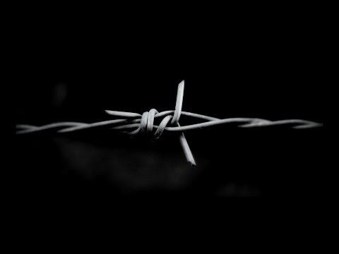 MAKYO - "Obsession" - Live SubAtlas Reshape by Macka X [Mackami]