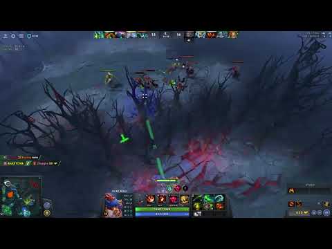 Zai puts to rest the RTZ KuroKy meme