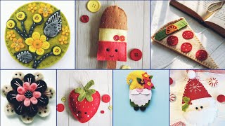 50+fabric sewing ideas when you are bored/Home Decoration/Sewing Tips/Fashion show/Home appliances