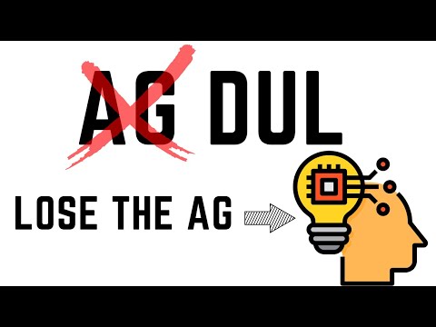 Secrets For Learning Irish Language Phrases