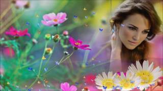 LOS TEMERARIOS hoy te quiero ver