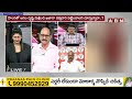 DV Srinivas : సీఈసీ నే టార్గెట్ చేస్తోన్న సీఎం..! Jagan Target On CEC | ABN Telugu - Video
