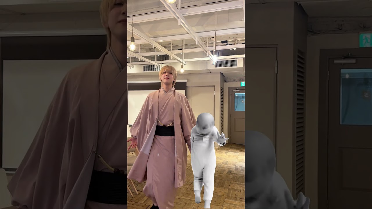 赤ちゃんかわいい👶🏻‪‪