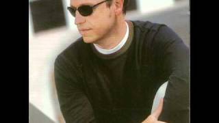 Clocks go Forward Mark King (1984)