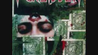 forbidden 0ver the Middle