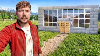 Video thumbnail image
