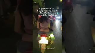 Download lagu PADI - BAYANGKANLAH mp3