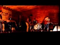 Air Review - Young (Live @ Scoot Inn, Austin TX ...