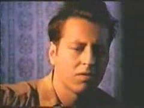 Mauro Scocco - Eveline