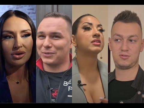 Alkohol u pesmama - Ko to peva o piću i zašto?