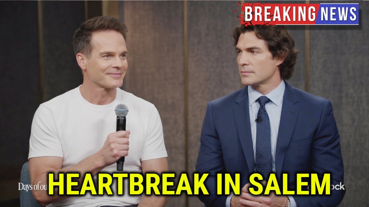 YouTube Thumbnail Downloader FULL HQ IMAGE