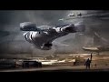 New Action Sci Fi movies 2017 English HD   Adventure movies Full Length R