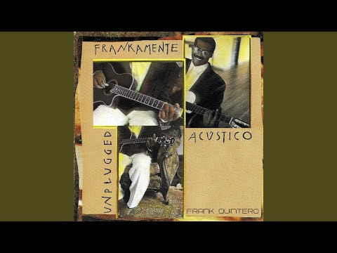 Ya No Somos los Mismos