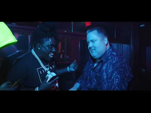 Mudd Bughatti- Boonie Got Em