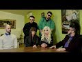 În Urma încurcăturii Din Sala De Operație Malone Vrea Să Dea Spitalul în Judecată