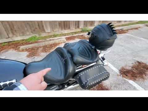 Honda Valkyrie review: still worth buying!