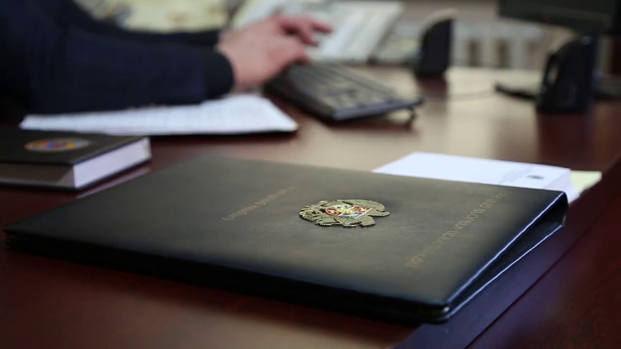 ԱԱԾ-ն կանխել է Նիկոլ Փաշինյանի սպանության փորձի, կառավարության լիազորություններին տիրանալու դեպք