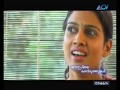 My Favortie Songs Gayathri