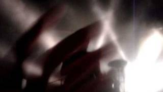 Piero Pelù - Segni in faccia