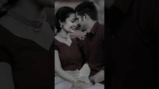 Download lagu 💕chinna chinna sethi solli... song whatsapp status 💕#lovesong #love#chinnachinnasethi mp3 Download lagu 💕chinna chinna sethi solli... song whatsapp status 💕#lovesong #love#chinnachinnasethi mp3
