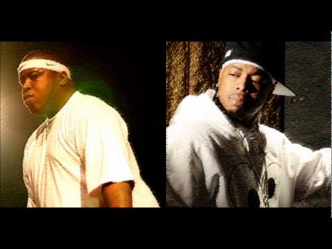 Saigon/Lil Fame - Another Man Down