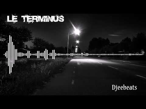 Instru Rap- Beat Hip Hop - Le Terminus