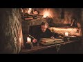 Relaxing Medieval, Middle Ages Music 10 Hours