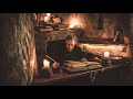 Relaxing Medieval Middle Ages Music 10 Hours