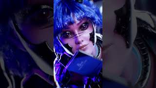 Ce qui se passe dans la PS2 à chaque fois qu'on branche une carte mémoire