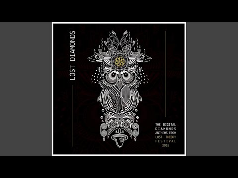 Crop Circle (Original Mix)