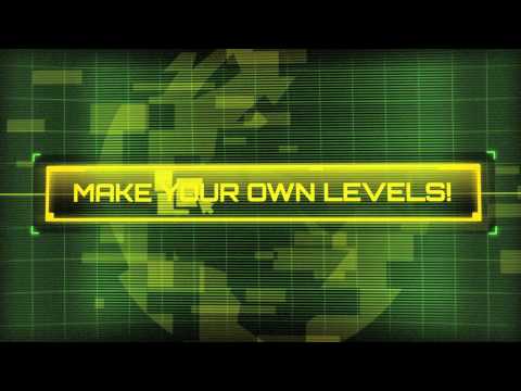 Stealth Bastard Deluxe Soundtrack 