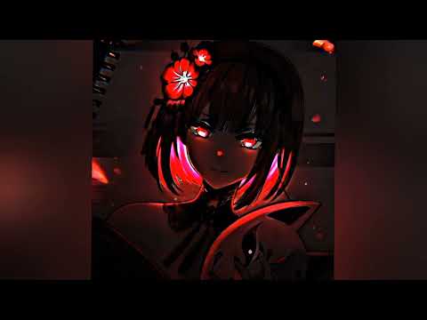 SKYPLAYA - Red Rose [Extended]