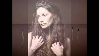 Rhonda Harris - Kathleen