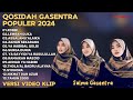 SALMA GASENTRA ROBBI LEMBAH DUKA ASSALAMU ALAIK SHOLAWAT QOSIDAH PENYEJUK HATI GASENTRA TERBARU