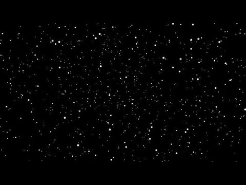 OO IKAW - KALBARYO FT. WIS MNL X RYKO