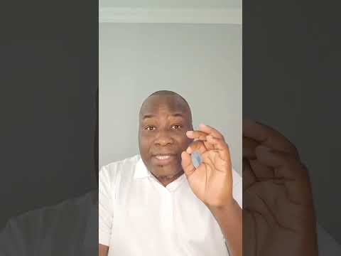 SECURITY ALERT AND BREAKING NEWS (HAPPY NEW YEAR 2026)