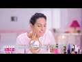 Ponds BB TVC
